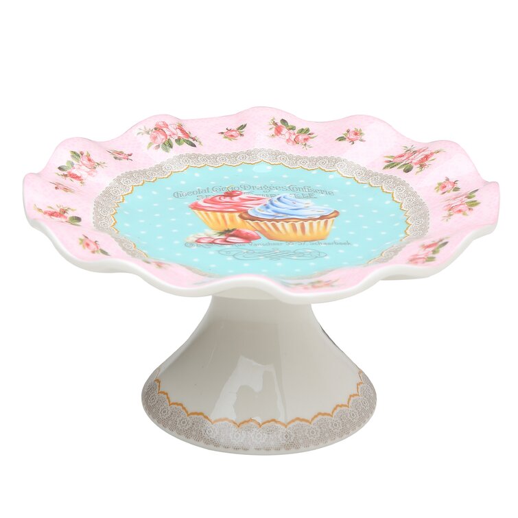 Wayfair 2024 cake stand